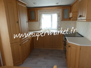 Pemberton - Park Lane 39 x 14 Ref  700 UN VRAI STUDIO