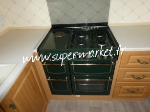 Pemberton - Park Lane 39 x 14 Ref  700 UN VRAI STUDIO