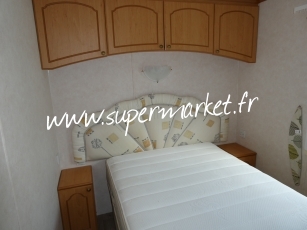 Pemberton - Park Lane 39 x 14 Ref  700 UN VRAI STUDIO