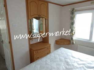 Pemberton - Park Lane 39 x 14 Ref  700 UN VRAI STUDIO