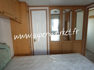 Pemberton - Park Lane 39 x 14 Ref  700 UN VRAI STUDIO