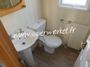 Pemberton - Park Lane 39 x 14 Ref  700 UN VRAI STUDIO