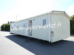 Pemberton - Park Lane 39 x 14 Ref  700 UN VRAI STUDIO