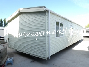 Pemberton - Park Lane 39 x 14 Ref  700 UN VRAI STUDIO