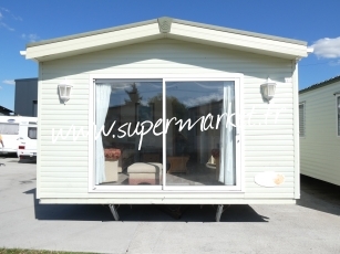 Pemberton - Park Lane 39 x 14 Ref  700 UN VRAI STUDIO