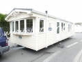 Willerby - Granada 35 x 12 Ref 705 RESIDENTIEL