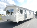 Willerby - Rio gold 30 x 12 3 chambres  A SAISIR Ref 706