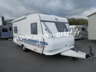 Hobby - Excellent 460 sfe MOVER + STORE  Ref 2373