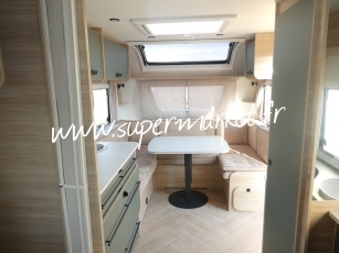 Caravelair - Exclusive 475 Pack look AUVENT OU STORE