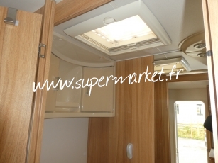 Sterckeman - Starlett 490 PE 6 PLACES Ref 2378