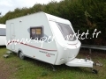 Sterckeman - Novastar 420 cp MOVER Ref 2366