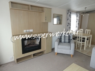 Victory - Echo 36 x 12 RESIDENTIEL Ref 709