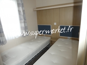 Victory - Echo 36 x 12 RESIDENTIEL Ref 709