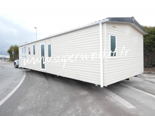 Victory - Echo 36 x 12 RESIDENTIEL Ref 709