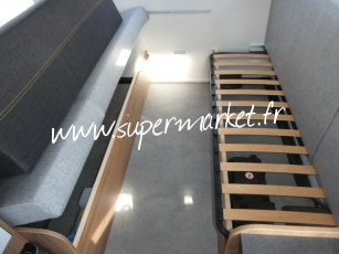  - Alba 325 SERIE PRINTEMPS AVEC AUVENT