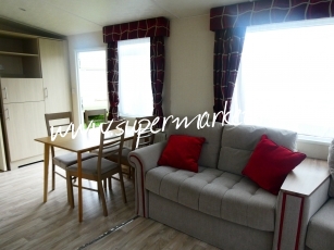 Victory - Vision 35 x 12 2 chambres RESIDENTIEL Ref 711