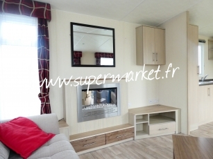 Victory - Vision 35 x 12 2 chambres RESIDENTIEL Ref 711