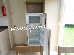 Victory - Vision 35 x 12 2 chambres RESIDENTIEL Ref 711