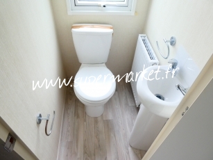 Victory - Vision 35 x 12 2 chambres RESIDENTIEL Ref 711