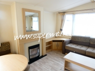 Swift - Burgundy 28 x 12  Ref  713