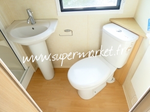 Swift - Burgundy 28 x 12  Ref  713