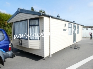 Swift - Burgundy 28 x 12  Ref  713