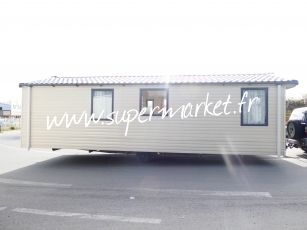 Swift - Burgundy 28 x 12  Ref  713