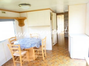 Willerby - Herald 35 x 10 Ref