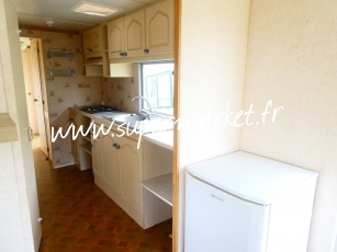 Willerby - Herald 35 x 10 Ref