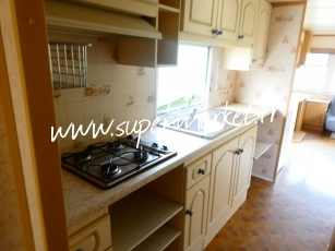 Willerby - Herald 35 x 10 Ref