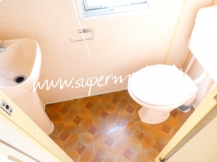 Willerby - Herald 35 x 10 Ref