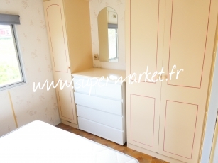 Willerby - Herald 35 x 10 Ref