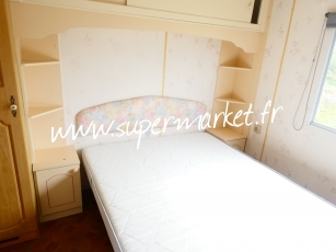 Willerby - Herald 35 x 10 Ref