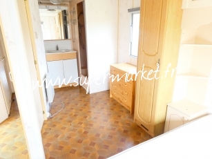 Willerby - Herald 35 x 10 Ref