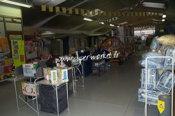  - APERCU DE NOTRE MAGASIN