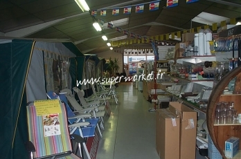  - APERCU DE NOTRE MAGASIN