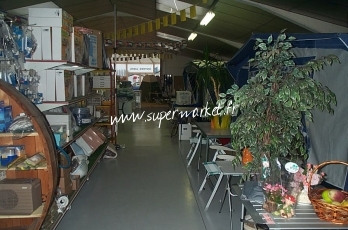  - APERCU DE NOTRE MAGASIN