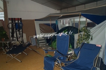  - APERCU DE NOTRE MAGASIN