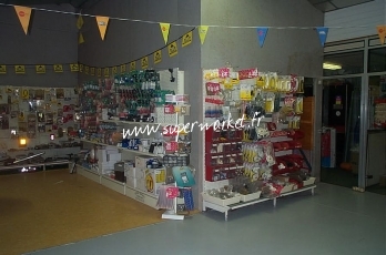  - APERCU DE NOTRE MAGASIN