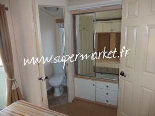 Willerby - Aspen 37 x 12 RESIDENTIEL Ref 
