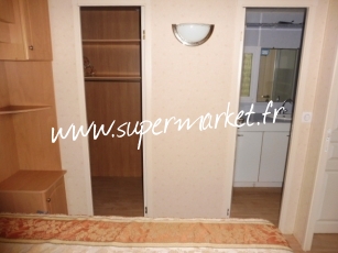 Rapidhome - Castelane 2 chambres Ref 527 opportunité