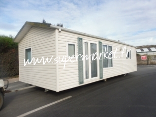 Rapidhome - Castelane 2 chambres Ref 527 opportunité