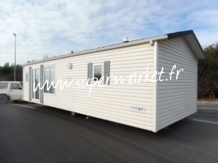 Rapidhome - Castelane 2 chambres Ref 527 opportunité