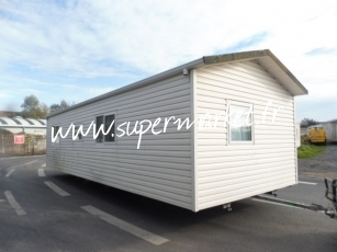 Rapidhome - Castelane 2 chambres Ref 527 opportunité