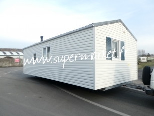 Louisiane - Blueberry Ref 541     OPPORTUNITE
