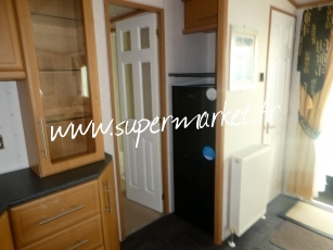 Pemberton - Montreux 39 x 12 2 chambres REF 581 RESIDENTIEL A SAISIR