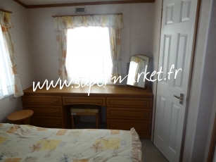 Pemberton - Montreux 39 x 12 2 chambres REF 581 RESIDENTIEL A SAISIR