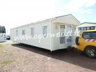 Pemberton - Montreux 39 x 12 2 chambres REF 581 RESIDENTIEL A SAISIR
