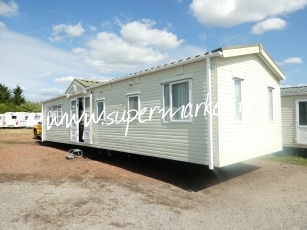 Pemberton - Montreux 39 x 12 2 chambres REF 581 RESIDENTIEL A SAISIR