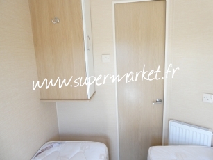 Willerby - Granada X L RESIDENTIEL Ref 688